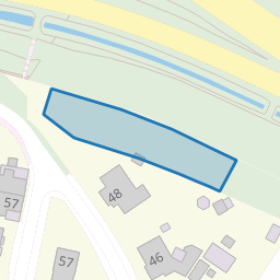 Perceel VLO00-N-4663