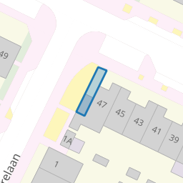 Perceel VLO00-N-4666