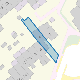 Perceel VLO00-N-4667