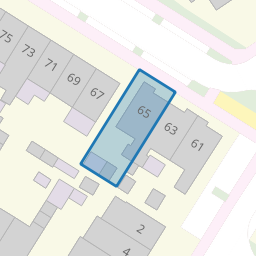 Perceel VLO00-N-4669