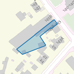 Perceel VLO00-N-4672