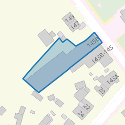 Perceel VLO00-N-4673