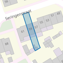 Perceel VLO00-N-4674