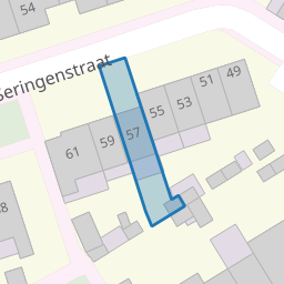 Perceel VLO00-N-4675