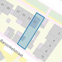 Perceel VLO00-N-4677