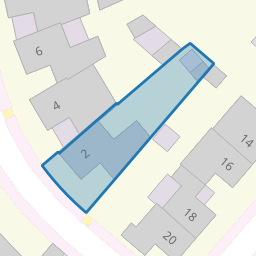 Perceel VLO00-N-4684