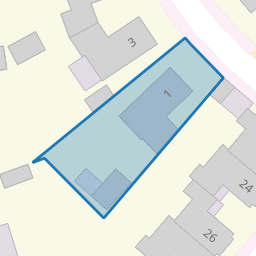 Perceel VLO00-N-4685