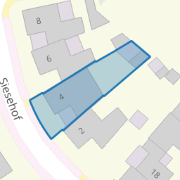 Perceel VLO00-N-4691