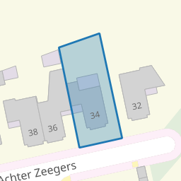 Perceel VLO00-N-4693