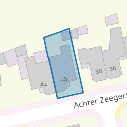 Perceel VLO00-N-4699