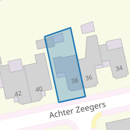 Perceel VLO00-N-4700