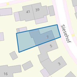 Perceel VLO00-N-4704