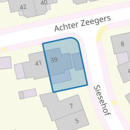 Perceel VLO00-N-4705