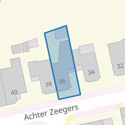 Perceel VLO00-N-4706