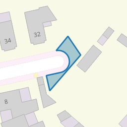 Perceel VLO00-N-4707