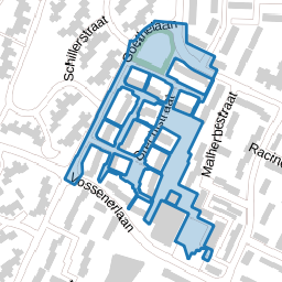 Perceel VLO00-N-4712