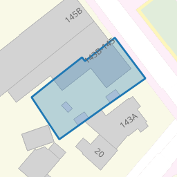 Perceel VLO00-N-4714