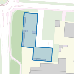 Perceel VLO00-N-4716