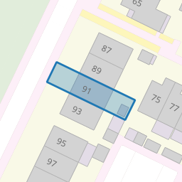 Perceel VLO00-N-4717