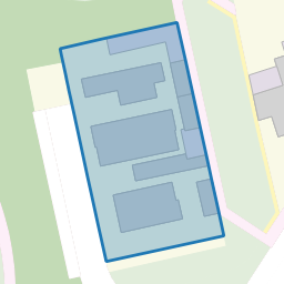 Perceel VLO00-N-4720