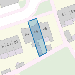 Perceel VLO00-N-4723