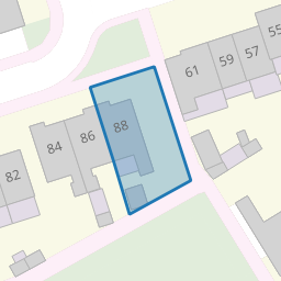 Perceel VLO00-N-4724