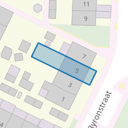 Perceel VLO00-N-4726