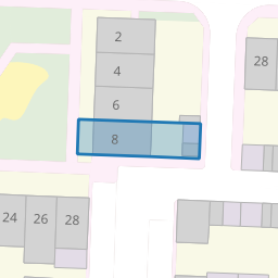 Perceel VLO00-N-4727