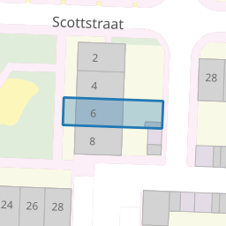 Perceel VLO00-N-4728