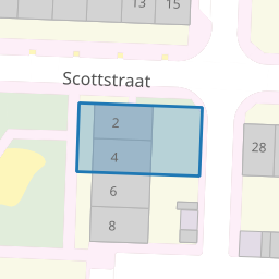 Perceel VLO00-N-4729