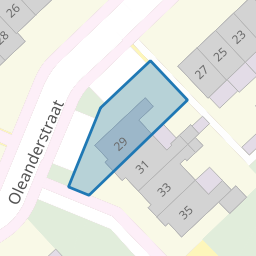 Perceel VLO00-N-4731