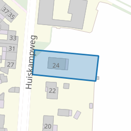 Perceel VLO00-N-4733