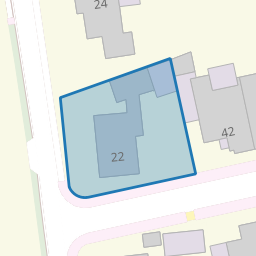 Perceel VLO00-N-4734