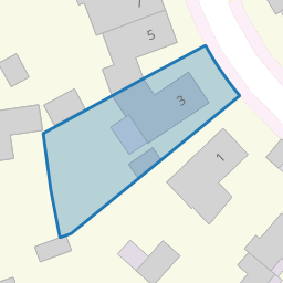 Perceel VLO00-N-4736