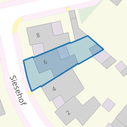 Perceel VLO00-N-4737