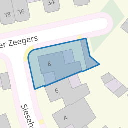 Perceel VLO00-N-4738