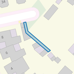 Perceel VLO00-N-4739