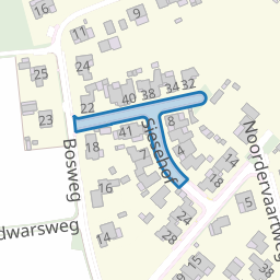 Perceel VLO00-N-4740