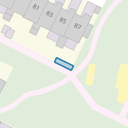 Perceel VLO00-N-4744