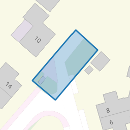 Perceel VLO00-N-4746