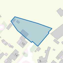 Perceel VLO00-N-4747