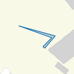 Perceel VLO00-N-4748