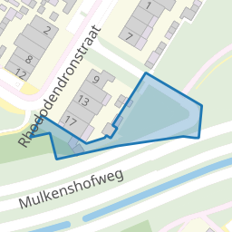 Perceel VLO00-N-4749