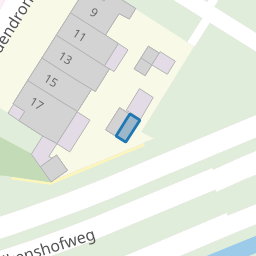 Perceel VLO00-N-4750