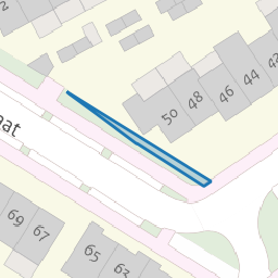 Perceel VLO00-N-4752