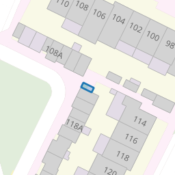 Perceel VLO00-N-4754