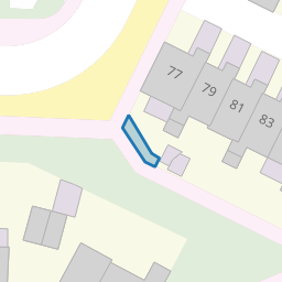 Perceel VLO00-N-4757