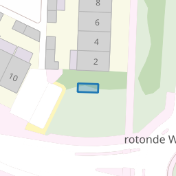 Perceel VLO00-N-4760