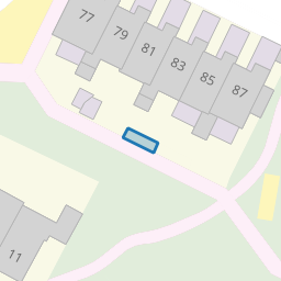 Perceel VLO00-N-4762