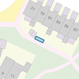 Perceel VLO00-N-4764